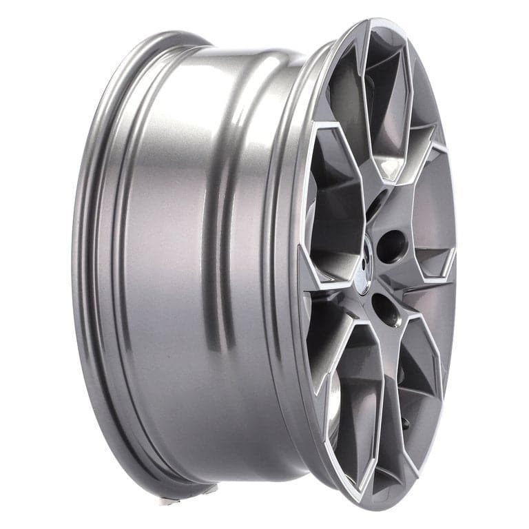 Alu kola Racing Line SK516 16x6.5 5x112 ET46 57.1 MG WheelsUp