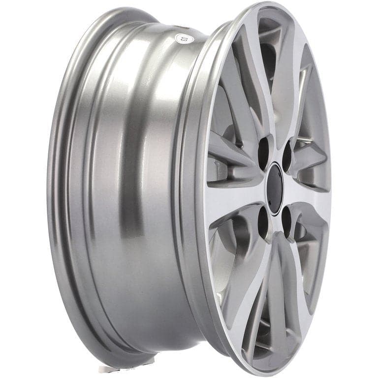 Alu kola Racing Line I6072 14x5.5 4x100 ET40 54.1 MG WheelsUp