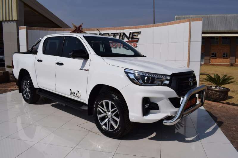 Alu kola Racing Line B1155 7.5x17 6x139.7 ET25 černá, Toyota WheelsUp