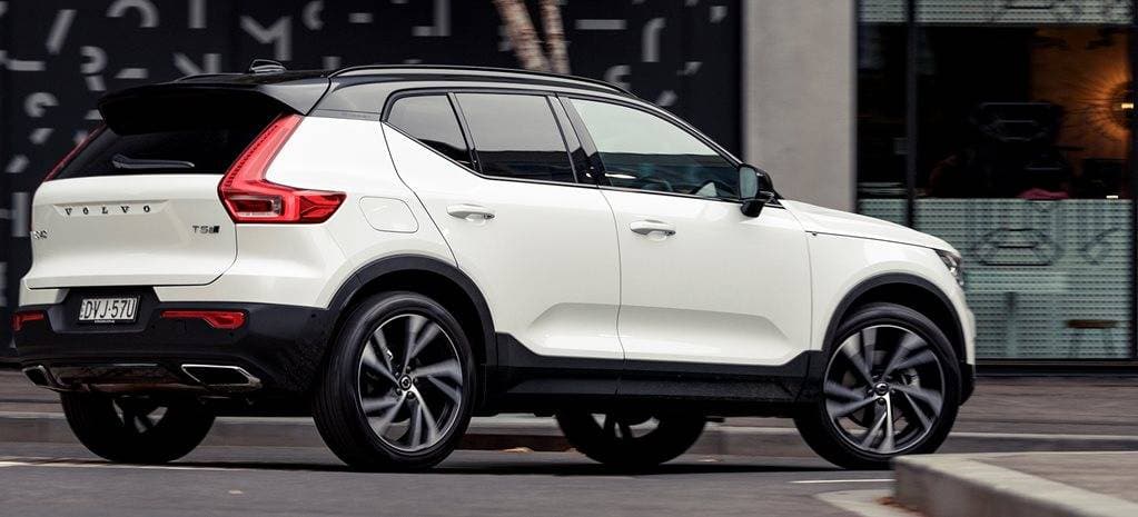 Alu kola Racing Line FE183 17x7.5 5x108 ET45 63.3 MB WheelsUp