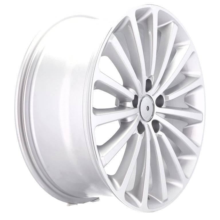 Alu kola Racing Line F1363 18x8 5x112 ET48 57.1 MS WheelsUp