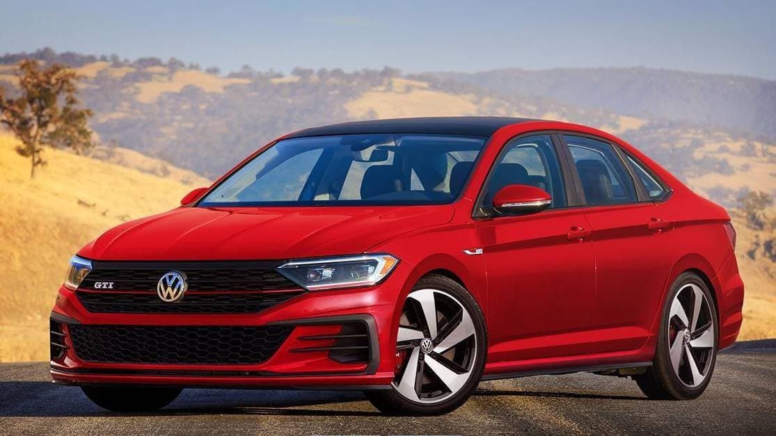 Alu kola Racing Line XE271 7.5x17 5x100 ET45 černá, Volkswagen WheelsUp