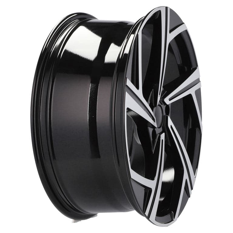 Alu kola Racing Line B5851 18x8 5x112 ET42 57.1 MB WheelsUp