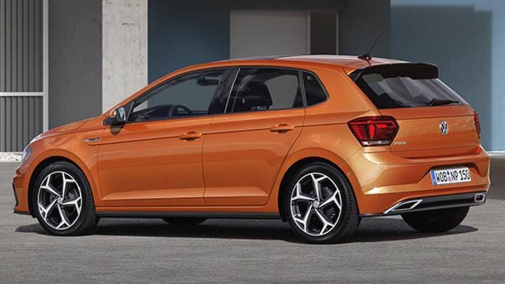 Alu kola Racing Line XE182 17x7.5 5x100 ET45 57.1 MB WheelsUp