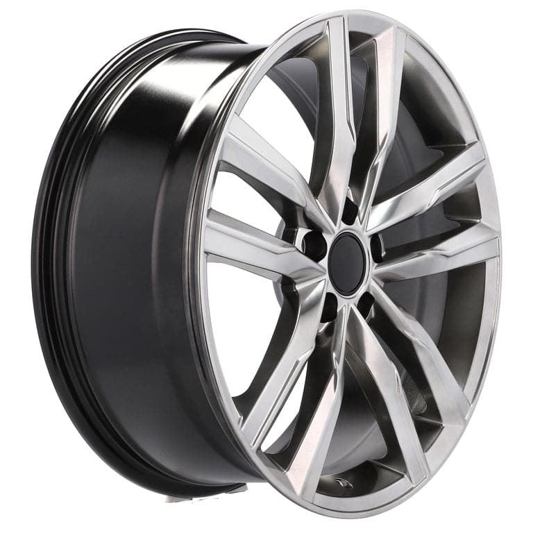 Alu kola Racing Line XFC61 17x7.5 5x112 ET45 57.1 HB WheelsUp