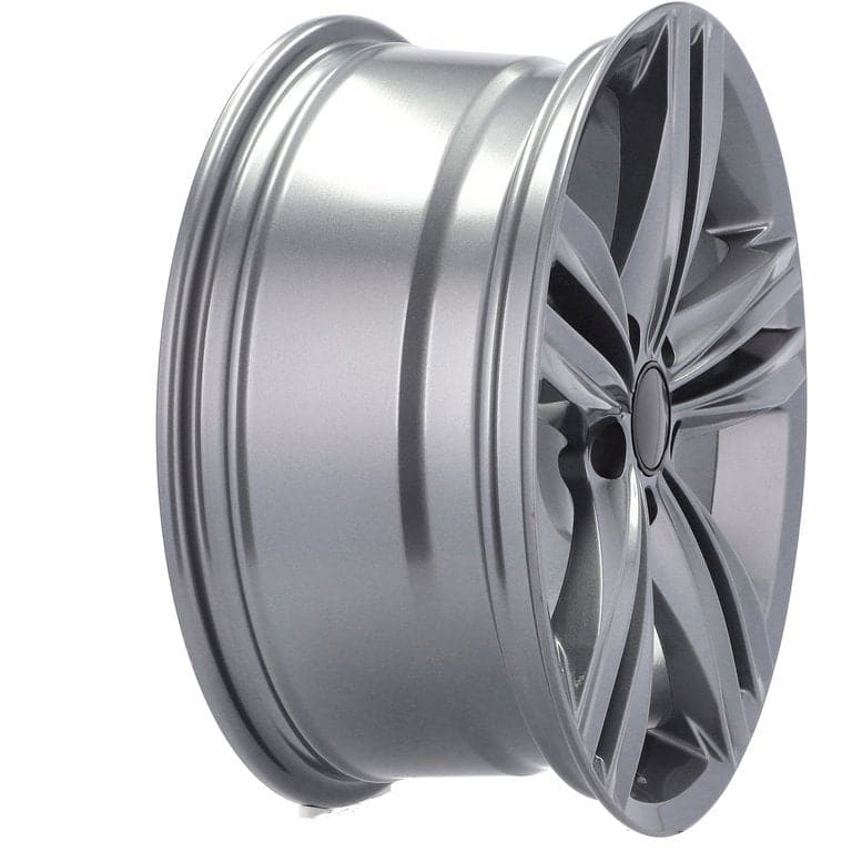 Alu kola Racing Line B5293 17x7.5 5x112 ET40 57.1 GM WheelsUp