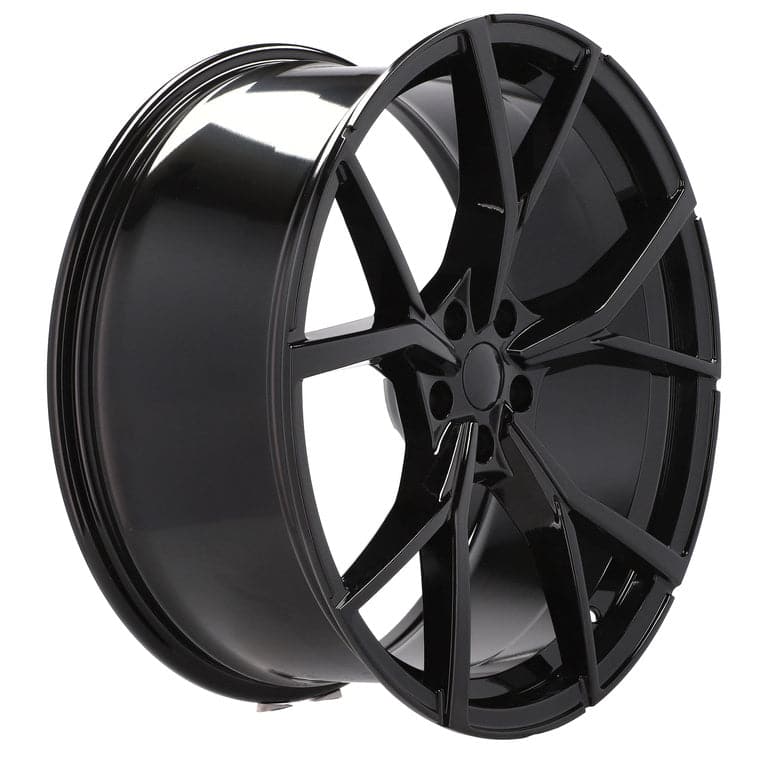 Alu kola Racing Line B5801 21x9 5x112 ET31 57.1 BL WheelsUp