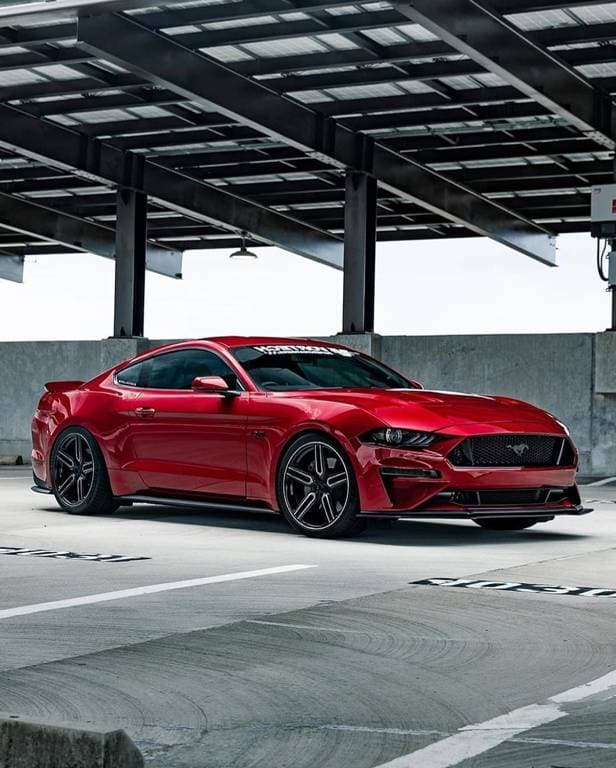 Alu kola HAXER B1382 20x9 5x112 ET35 66.5 MBHM WheelsUp