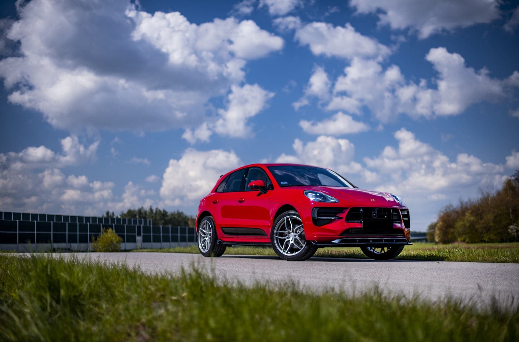 Alu kola Concaver CVR3 20x9 ET35 5x120 Brushed Titanium WheelsUp