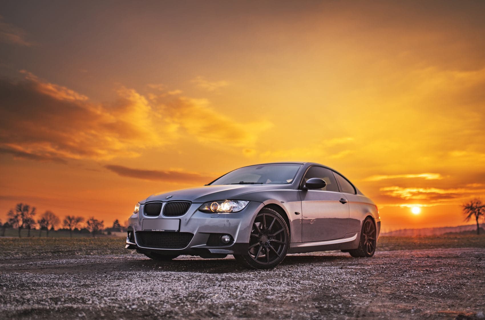 Alu kola Concaver CVR4 19x8,5 ET45 5x114,3 Carbon Graphite WheelsUp