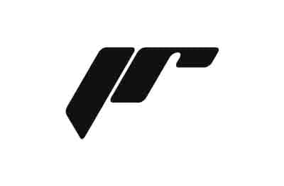 Alu kola Japan Racing JR29 18x8,5 ET40-48 BLANK White WheelsUp