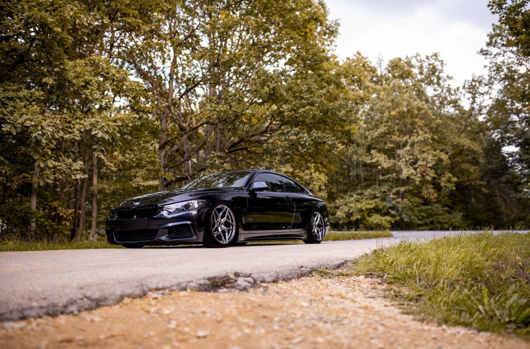 Alu kola Japan Racing JR35 19x9,5 ET20-45 5H BLANK Hyper Black WheelsUp