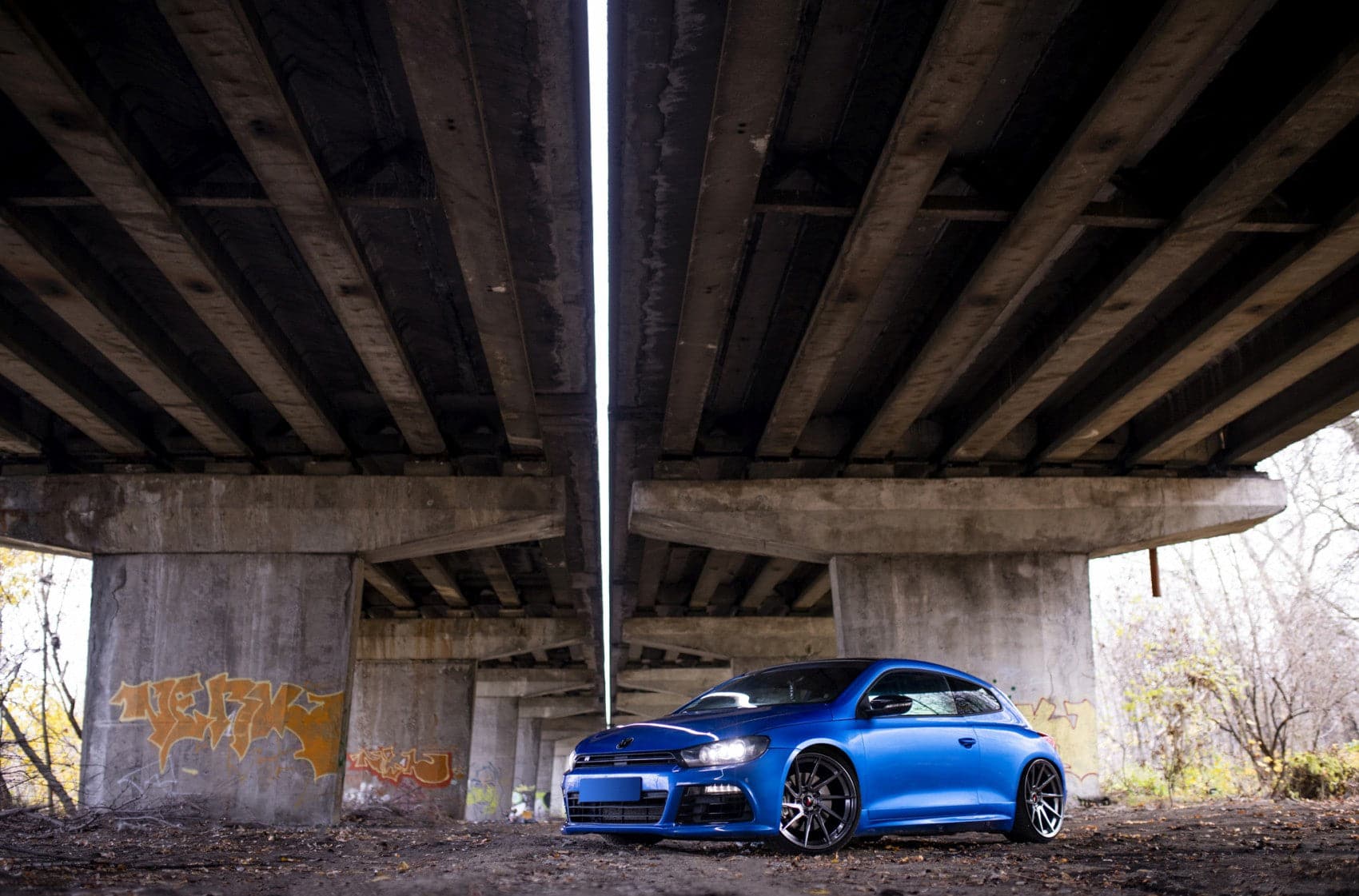 Alu kola Japan Racing JR36 20x10,5 ET10-35 5H BLANK Hyper Black WheelsUp