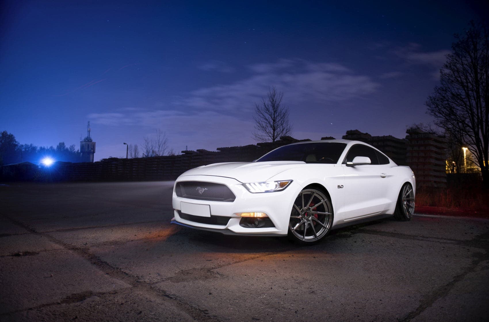 Alu kola Japan Racing JR36 20x10,5 ET10-35 5H BLANK Hyper Black WheelsUp