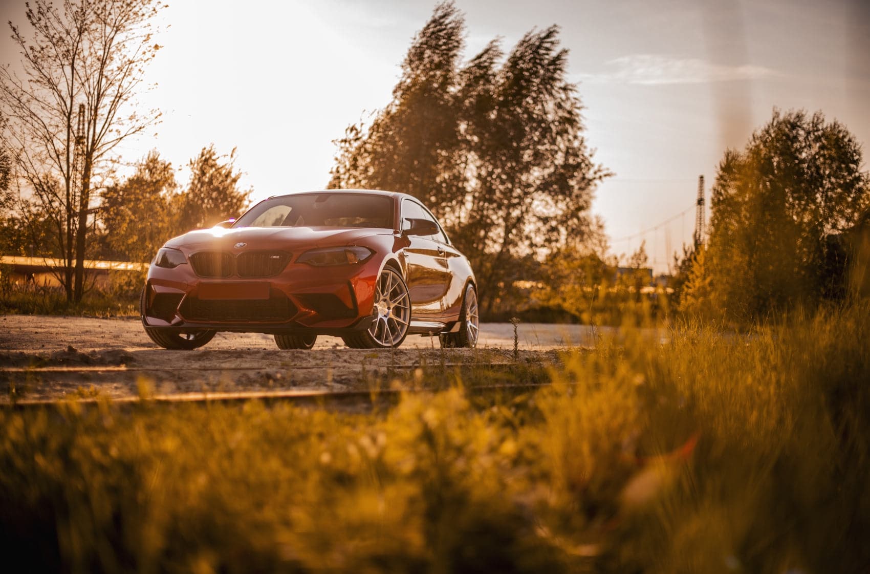 Alu kola Japan Racing JR42 19x9,5 ET20-42 5H BLANK Silver Machined Face WheelsUp