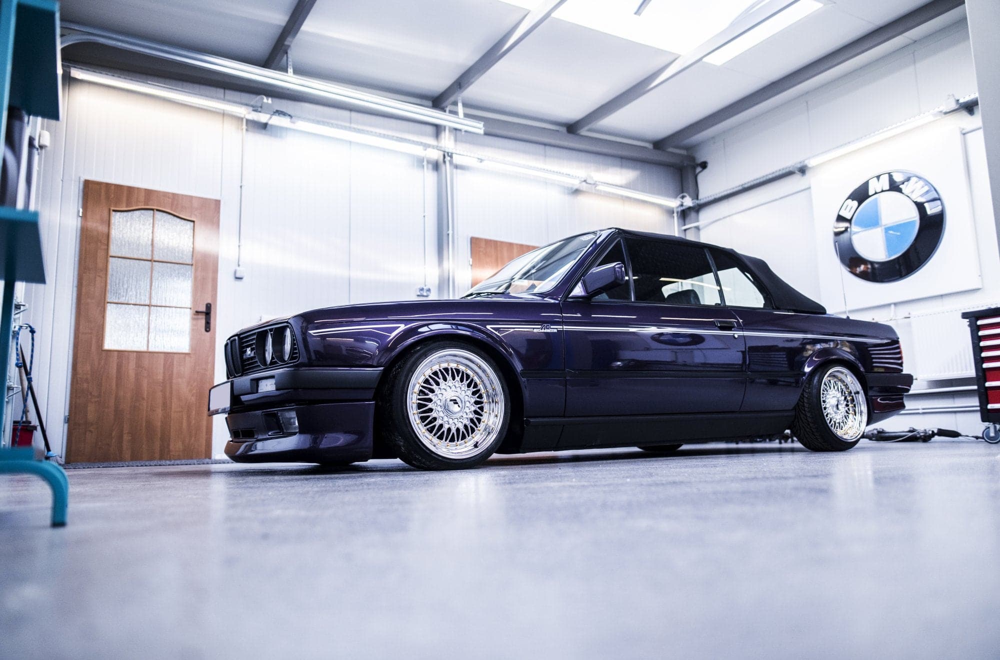 Alu kola Japan Racing JR9 16x8 ET25 BLANK Chrome WheelsUp