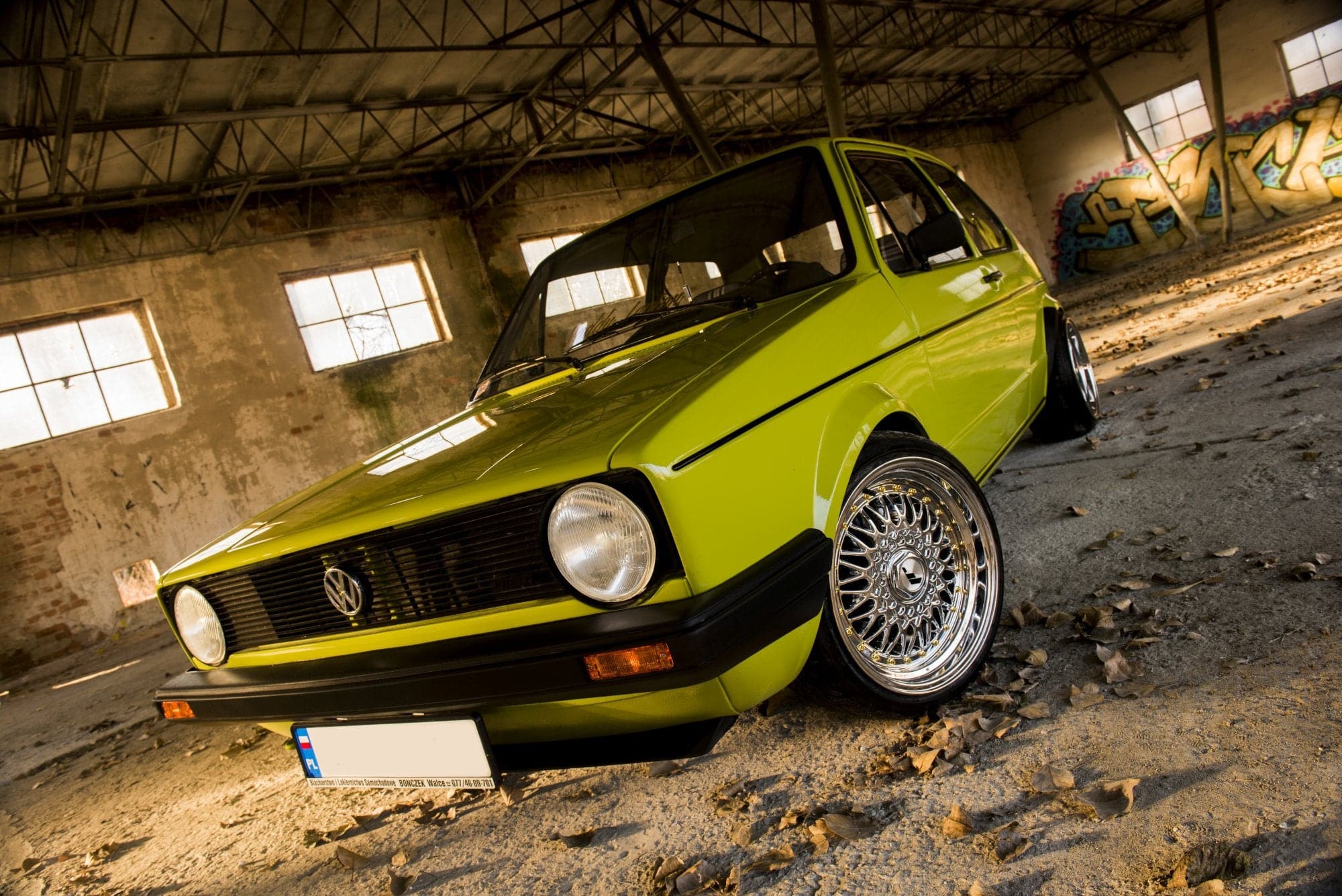 Alu kola Japan Racing JR9 18x8 ET35-40 BLANK Chrome WheelsUp