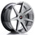 Alu kola Japan Racing JR20 20x10 ET20-40 5H BLANK Hyper Black