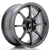 Alu kola Japan Racing JR5 15x7 ET35 4x100 Matt Gun Metal