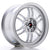 Alu kola Japan Racing JR7 15x7 ET38 4x100/114 Silver