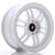 Alu kola Japan Racing JR7 15x7 ET38 4x100/114 White