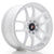 Alu kola Japan Racing JR29 15x7 ET35 4x100/108 White