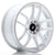 Alu kola Japan Racing JR29 16x7 ET40 5x100/114 White
