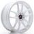 Alu kola Japan Racing JR29 17x7 ET40 5x100/114 White