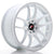 Alu kola Japan Racing JR29 17x8 ET35 5x100/114 White