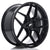 Alu kola Japan Racing JR34 19x8,5 ET40 5x112 Gloss Black