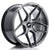 Alu kola Japan Racing JR34 19x9,5 ET20-40 5H BLANK Hyper Black