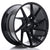 Alu kola Japan Racing JR33 20x10 ET20-40 5H BLANK Gloss Black
