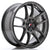 Alu kola Japan Racing JR29 17x7 ET40 5x100/114 Hyper Gray