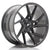 Alu kola Japan Racing JR33 20x10,5 ET30 5x120 Hyper Gray