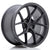 Alu kola Japan Racing SL01 18x9,5 ET25 5x120 Matt Gun Metal