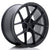 Alu kola Japan Racing SL01 19x9,5 ET25 5x120 Matt Gun Metal