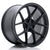 Alu kola Japan Racing SL01 19x10,5 ET35 5x120 Matt Gun Metal