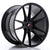 Alu kola Japan Racing JR21 20x11 ET30-50 5H BLANK Glossy Black