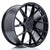 Alu kola Japan Racing JR42 19x9,5 ET42 5x112 Gloss Black