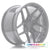 Alu kola Concaver CVR5 22x10,5 ET10-46 BLANK Custom Finish