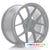 Alu kola Japan Racing SL01 19x10 ET20-40 5H BLANK Custom Finish