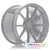 Alu kola Concaver CVR4 21x10,5 ET0-10 BLANK Custom Finish