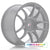 Alu kola Japan Racing JR29 18x9,5 ET20-47 BLANK Custom Finish