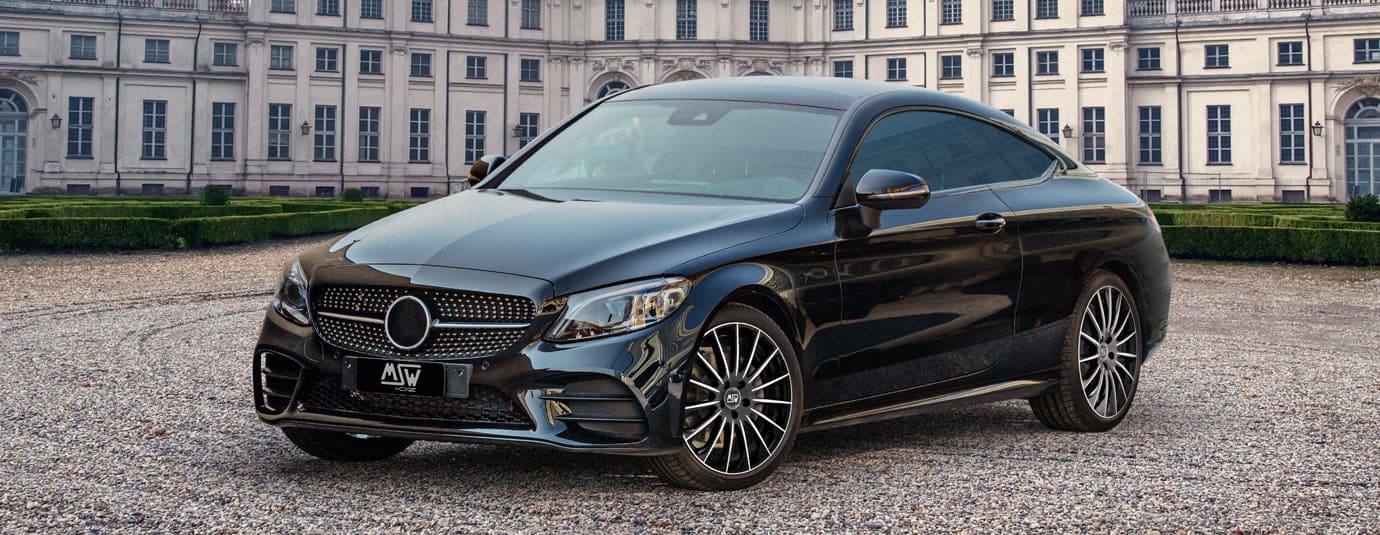 Alu kola MSW 30 8,5x19 5x120 ET47 72,56 Gloss Black Full Polished WheelsUp