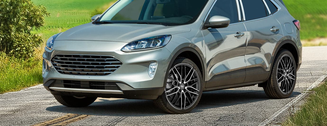 Alu kola MSW 72 8x18 5x112 ET28 66,6 černá WheelsUp