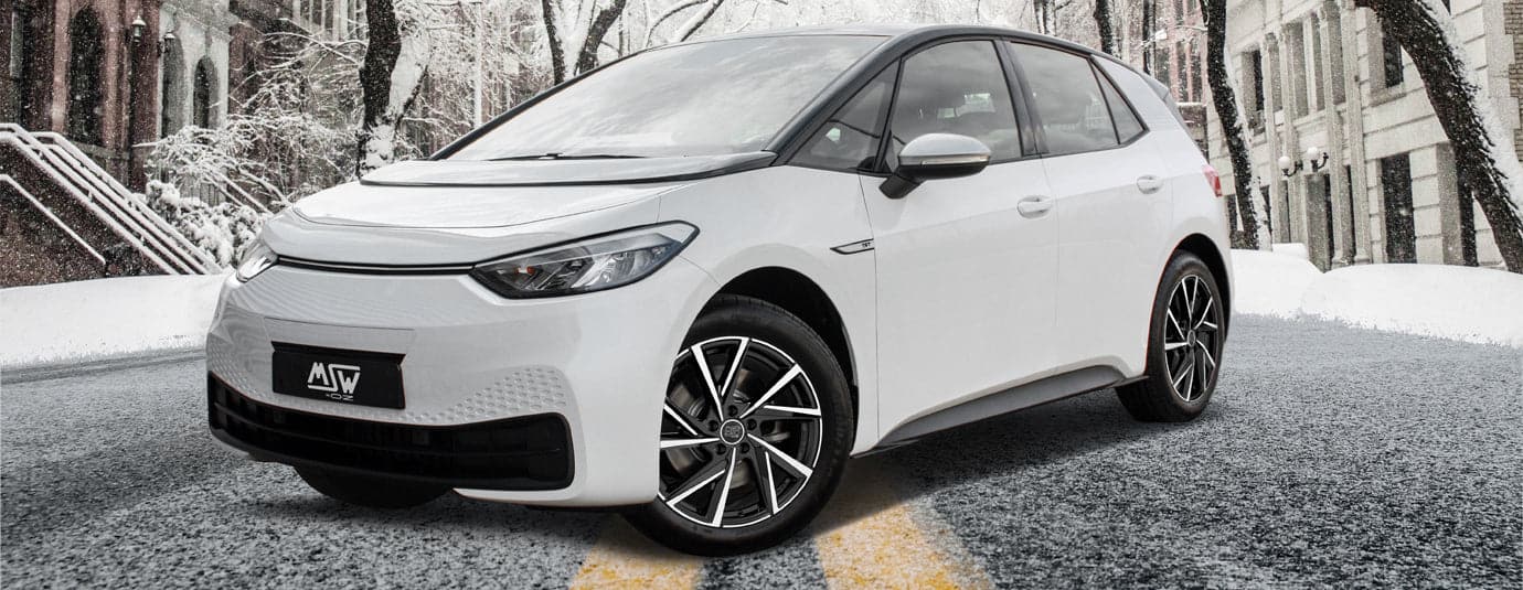 Alu kola MSW 80-5 7x17 5x114,3 ET36 67,1 černá WheelsUp