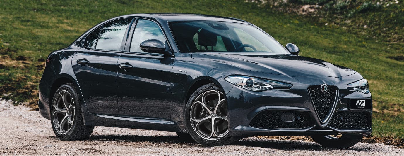 Alu kola MSW 82 8x18 5x114,3 ET45 73 černá WheelsUp