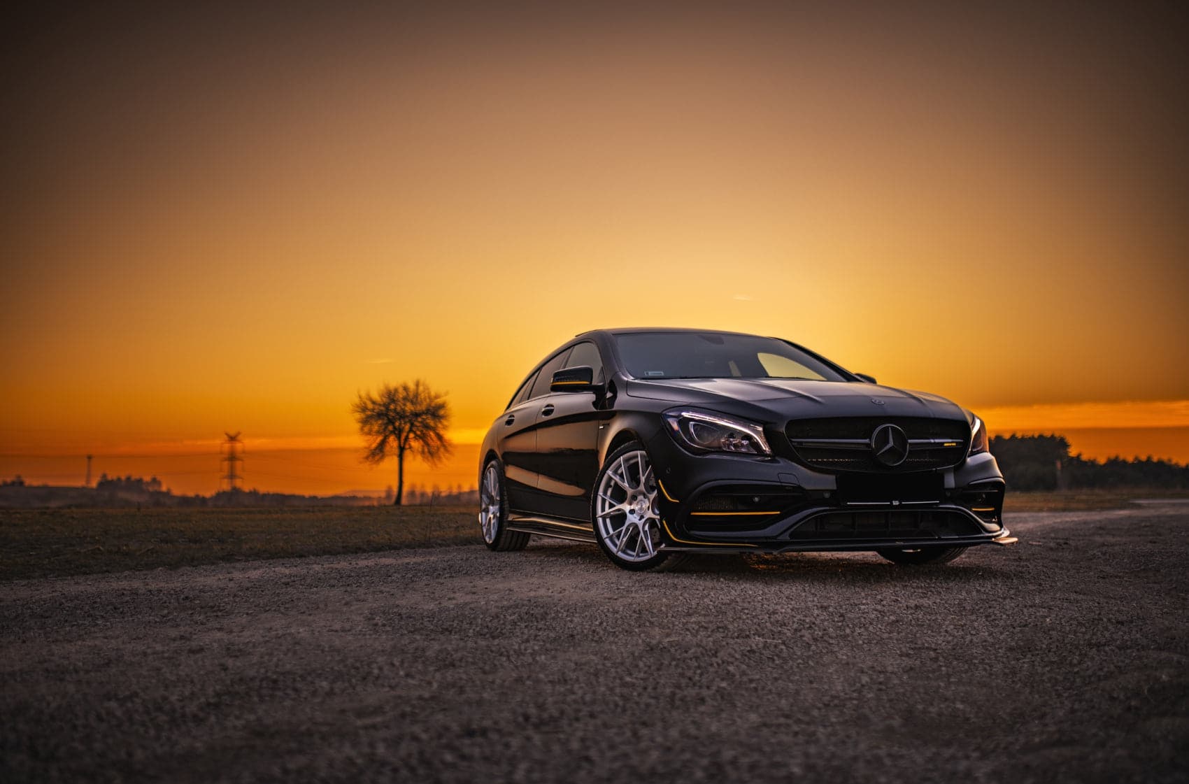 Alu kola Japan Racing JR42 19x8,5 ET45 5x114,3 Silver Machined Face WheelsUp