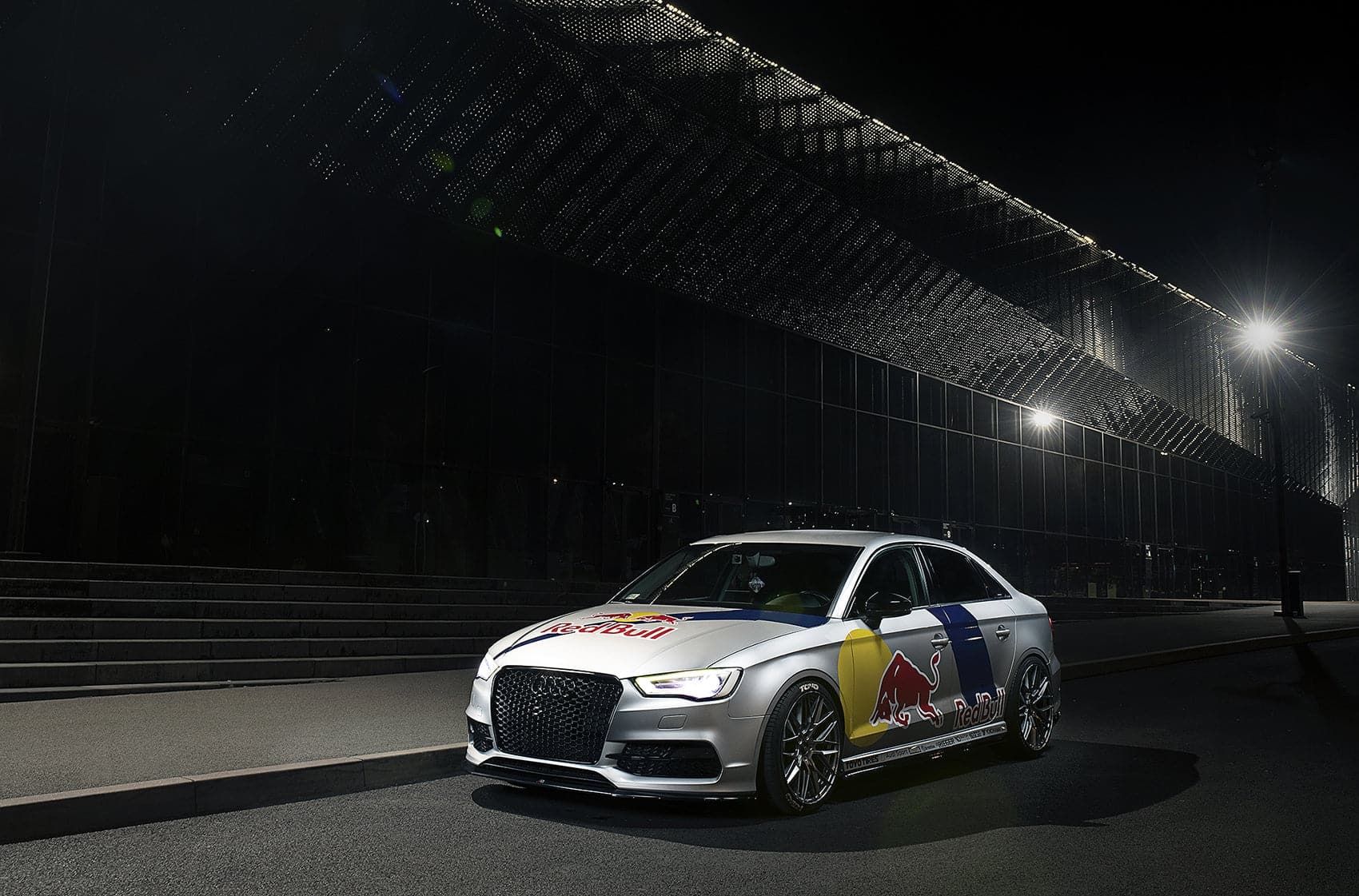 Alu kola Japan Racing JR28 18x8,5 ET40 5H BLANK Hyper Black WheelsUp