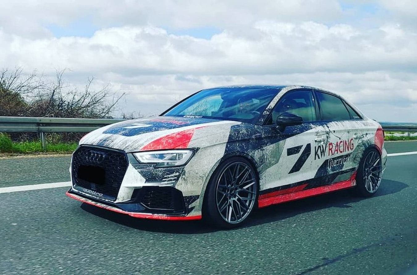 Alu kola Japan Racing JR28 20x10 ET40 5x112 Hyper Black WheelsUp